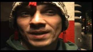 Manu Chao - Luna Y Sol, Próxima Estación Esperanza - song11