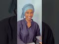 MWANAUME MWENYE UBOO MKUBWA AJE NATAKA SAIZI