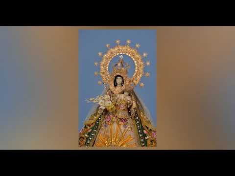 História de Nossa Senhora da Visitação de Guibang