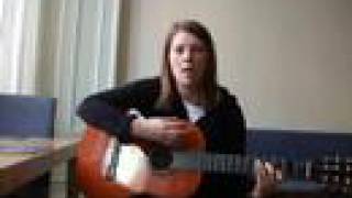 Camera Obscura- Country Mile