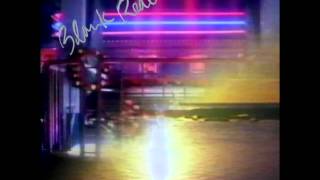 Blank Realm - Working On Love