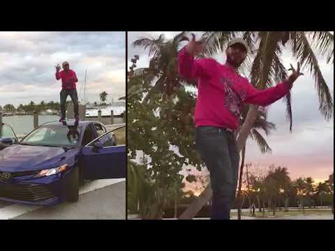 Bakinchik - Balam (Official Video Clip 2018)