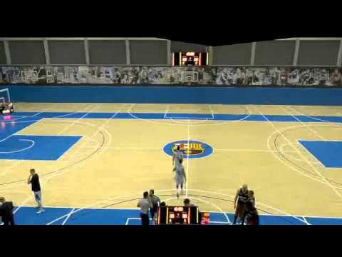 LEBOro29J FUTBOL CLUB BARCELONA LAS...,72 - 90,CAFES CANDELAS BREOGAN... (08/04/2016)