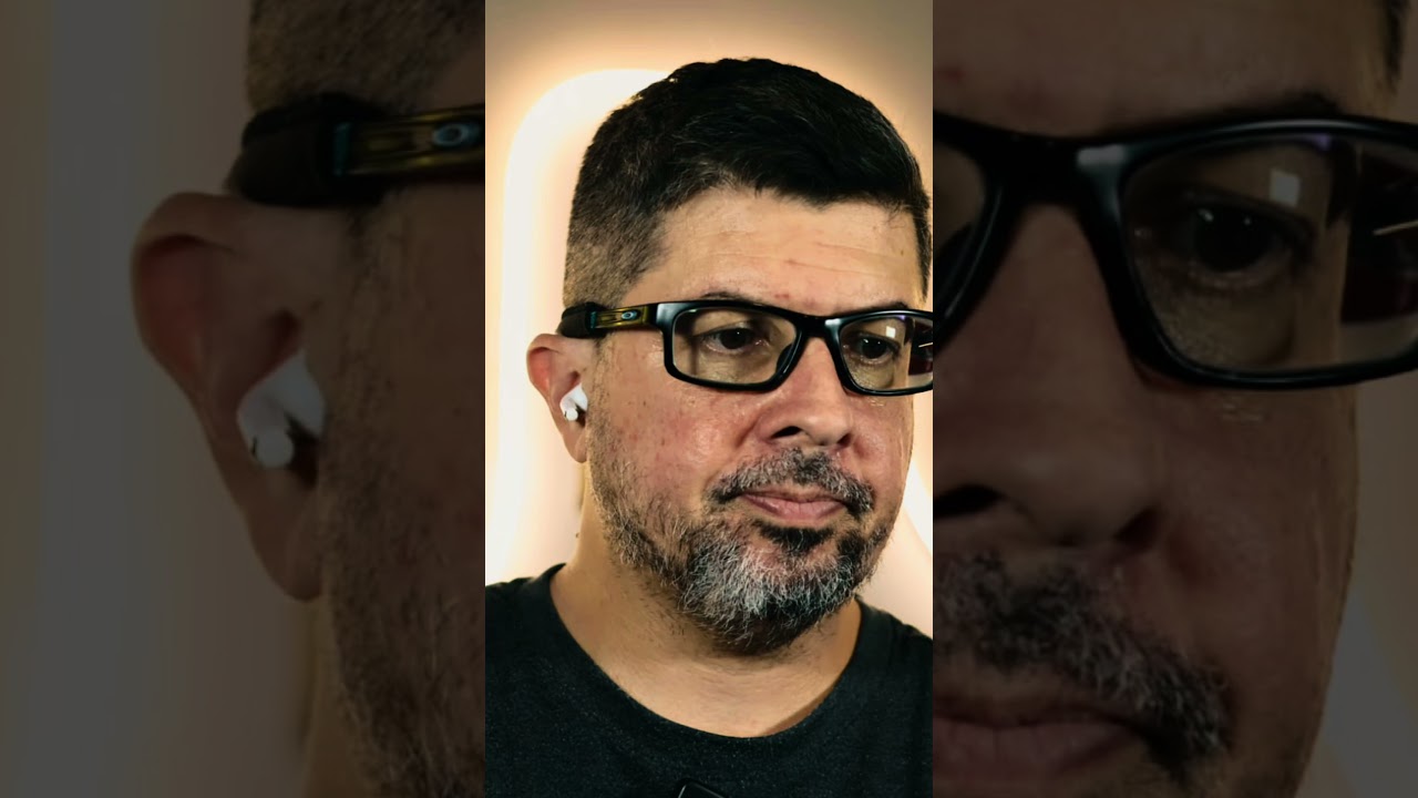 O Motores e Ação está te chamando 📞 Toda segunda e sexta, vídeo novo