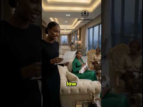 he abandoned his family