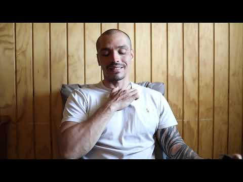 AQUARIUS: PREPARE FOR A HARD TRUTH - THE LOVE IS THERE BUT EMOTIONAL AVAILABILITY? | 26-1 FEB TAROT