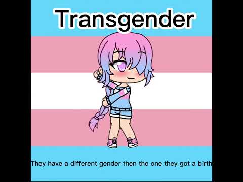 Some lgbtq ￼pride flags