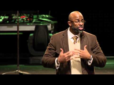 Highlights from The Vine on December 14, 2014