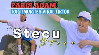 Download lagu DJ TIKTOK VIRAL STECU STECU TERBARU 2025||DJ NONA AMBON PICA PICA FULL ALBUM mp3