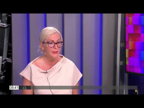 PIRKADAT Breuer Péterrel: Ráczné Földi Judit