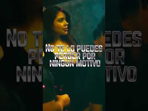 Fiesta 🎉 en San José del palmar