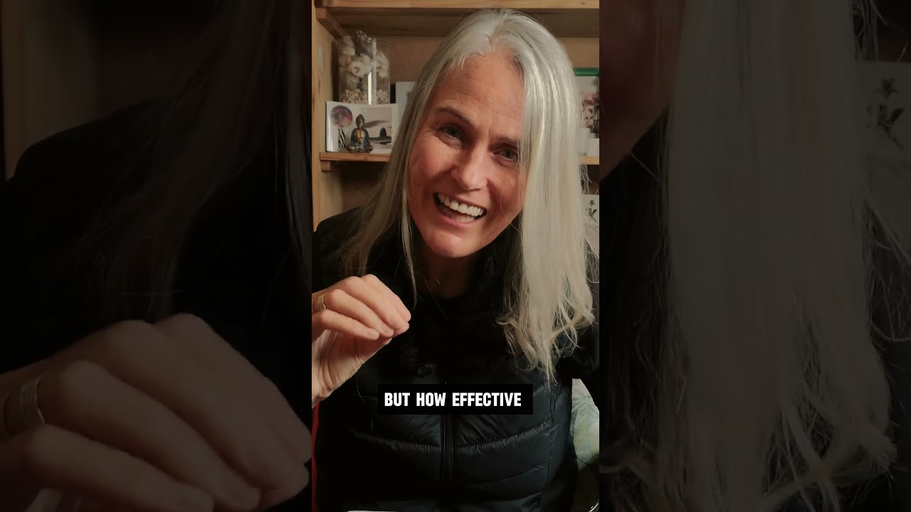 Immunity to Change by Lahey and Kegan – Book Review