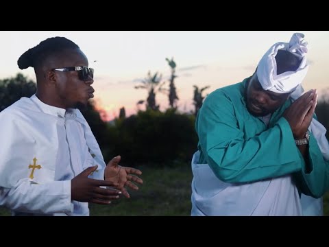 MAMBO DHUTERERE & MBEU - NDORINGA IMI (Official Video 2021)