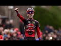 Eli Iserbyt weet eindelijk weer te winnen