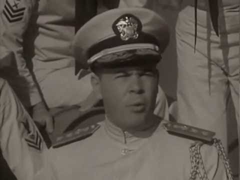 McHale's Navy   3x29   Will the Real Admiral Please Stand Up