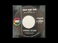 Hermon Hitson (Minit 32096) Show Some Sign   SD 480p