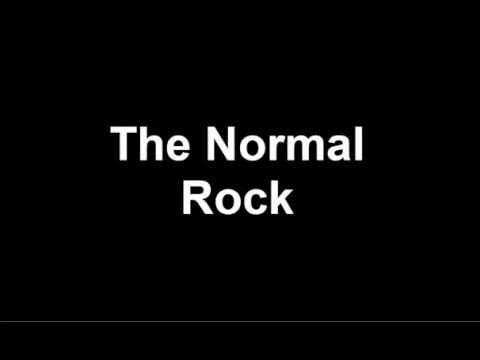 The Rock on Steroids