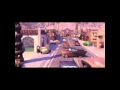Route 66 - Our Town ( Cars Soundtrack ) , James ...