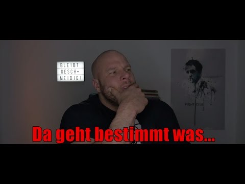 Die Rate der Blutzuckerspiegel bei Diabetes Typ 1 bei Kindern Mandeln als nützlich für Patienten mit Diabetes