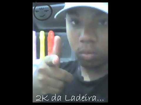 Mc Nandinho e Mc Magrinho Taca Pica { 2k Dùú YTB } (lançamento 2012) ♪♫.MP3