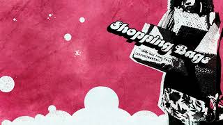 De La Soul - "Shopping Bags (Instrumental)" Visualizer