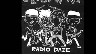 Operation Ivy - Bombshell