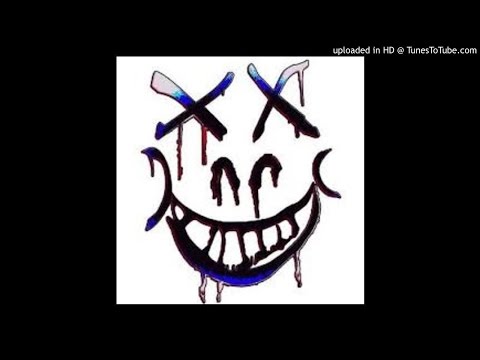 BMB Taco El - Stay Strapped ( Prod By. BMB Evil Haze )