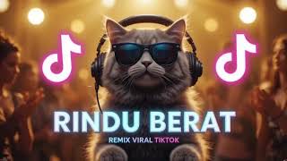 Download lagu “Rindu Berat (Remix Version)”. mp3