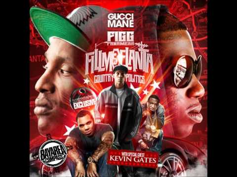 Figg Panamera (JT The Bigga Figga) Speaks with Bay Area Compass