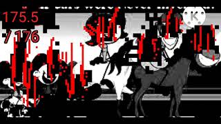 Cursed / Cringed Mr Incredible Becoming Uncanny 171-180 Remastered