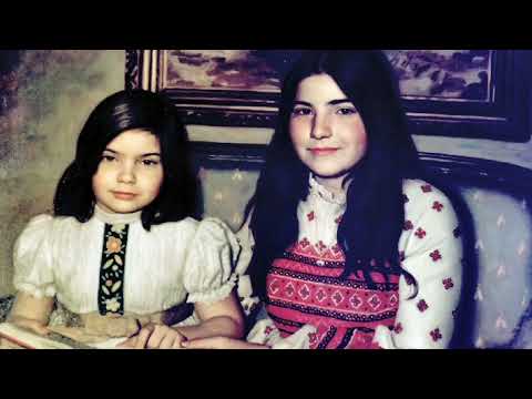 Amityville Horror | TRUE STORY | Eyewitnesses Accounts & Real Footage