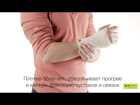 Диета при остеоартрозе коленных суставов 2 степени Что за признак частое мочеиспускание и боль в спине