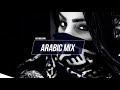 Arabic Trap Mix 2018 2019 Middle East Trap Music