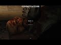 RE The Arklay Chronicles Chapter 1 Kenneth Sullivan Livestream 4