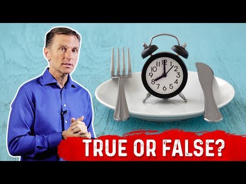 What is a Ketone Explained By Dr Berg