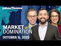 Fed Rate Cut Outlook For October Why Options Traders May Need To Exercise Caution