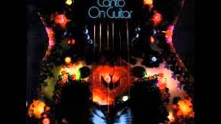 Baden Powell - Tributo a um amigo