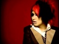 [PV] Nightmare - Dasei Boogie.avi 