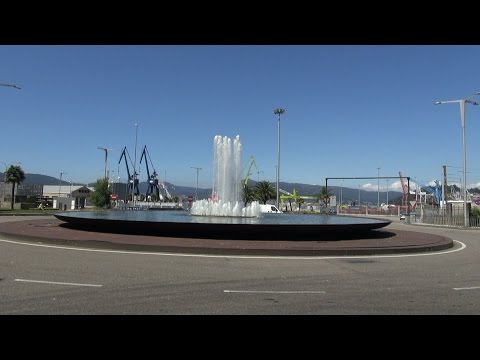 download lagu mp3 mp4 Vigo Es, download mp3 Vigo Es free downloadn, video klip Vigo Es