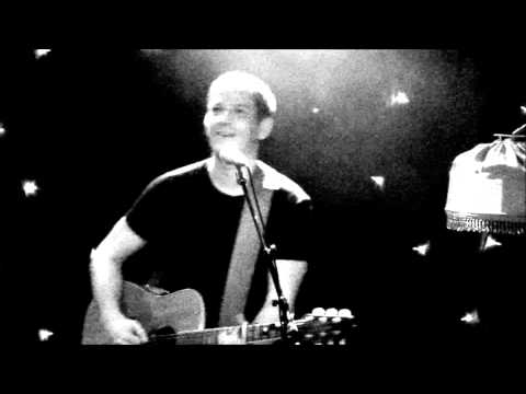 feather - tom lüneburger @ fzw