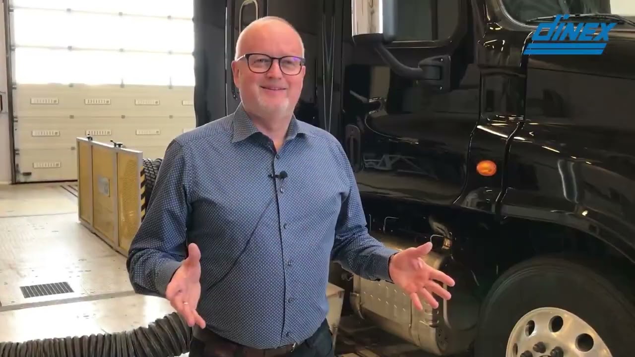 Product video placeholder