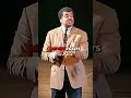 Neil deGrasse Tyson: Earth Will Be Hit By Asteroid in 2036