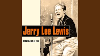 Singing The Blues