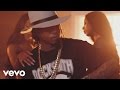 Rocksmith Presents: Future - Real Sisters 