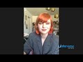 Sierra McCormick Explains Why She Believes In Extra Terrestrials
