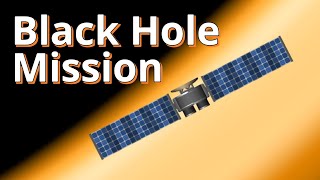 Black Hole Mission in #sfs | #shorts