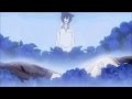 Sankarea - Melody Miyuki Ishikawa - Love Story ...