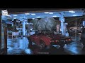The Lost World Jurassic Park 1997 Is Everyone In That Neighborhood Deaf
