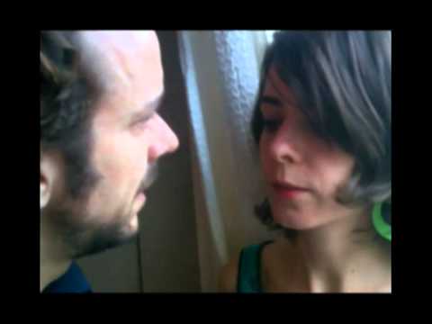 Une Longue Tristesse - MOBILE FILM FESTIVAL 2011