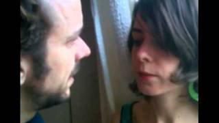 Трейлер превью